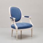 1058 3372 ARMCHAIR